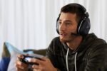 1749433992 turtle beach stealth 700 gen 2 wireless gaming headset for ps5 ps4 p.jpg