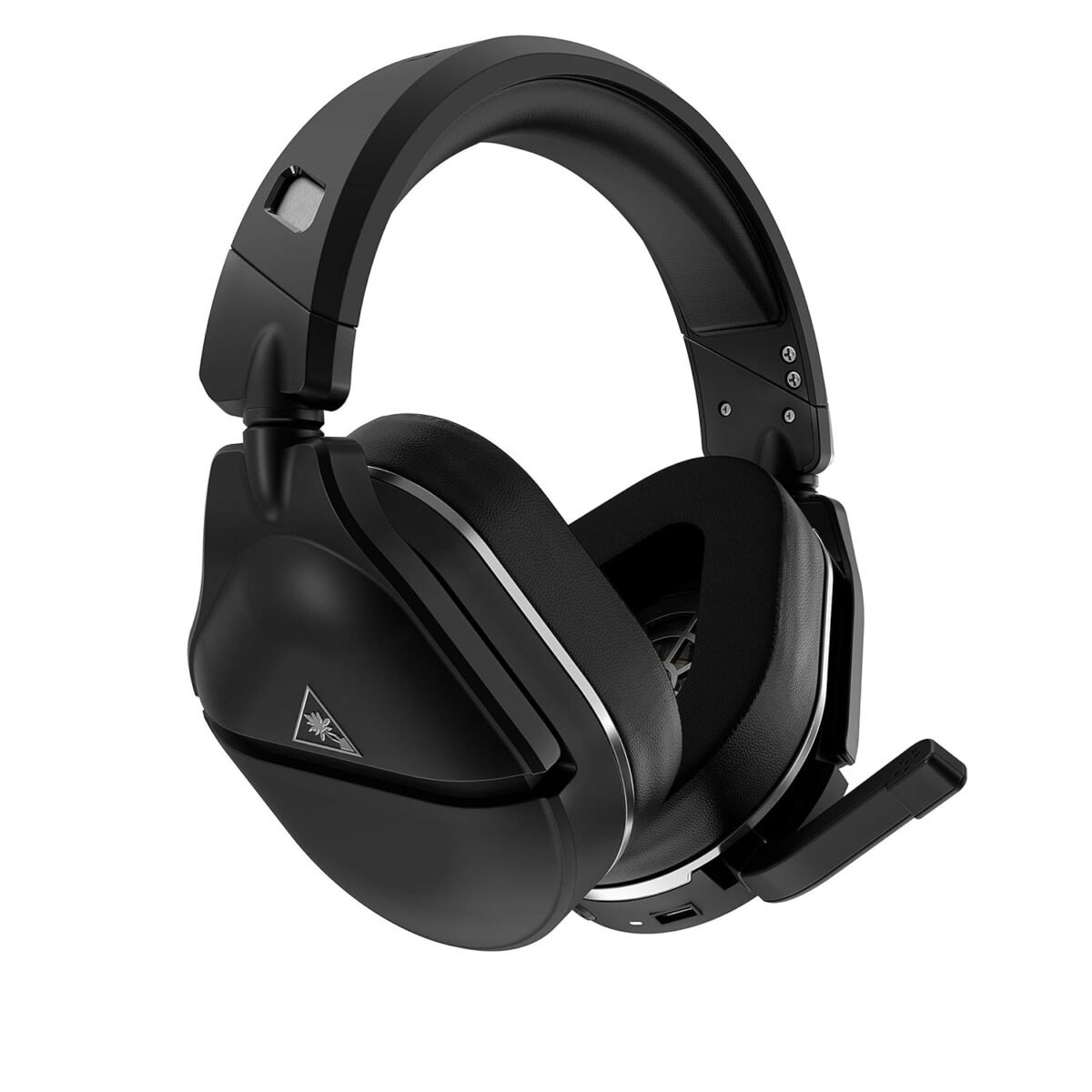 1749433993 turtle beach stealth 700 gen 2 wireless gaming headset for ps5 ps4 p.jpg