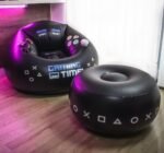 1749434336 franfusion inflatable gaming chair for kids teens with cup holders a.jpg