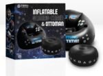 1749434338 franfusion inflatable gaming chair for kids teens with cup holders a.jpg