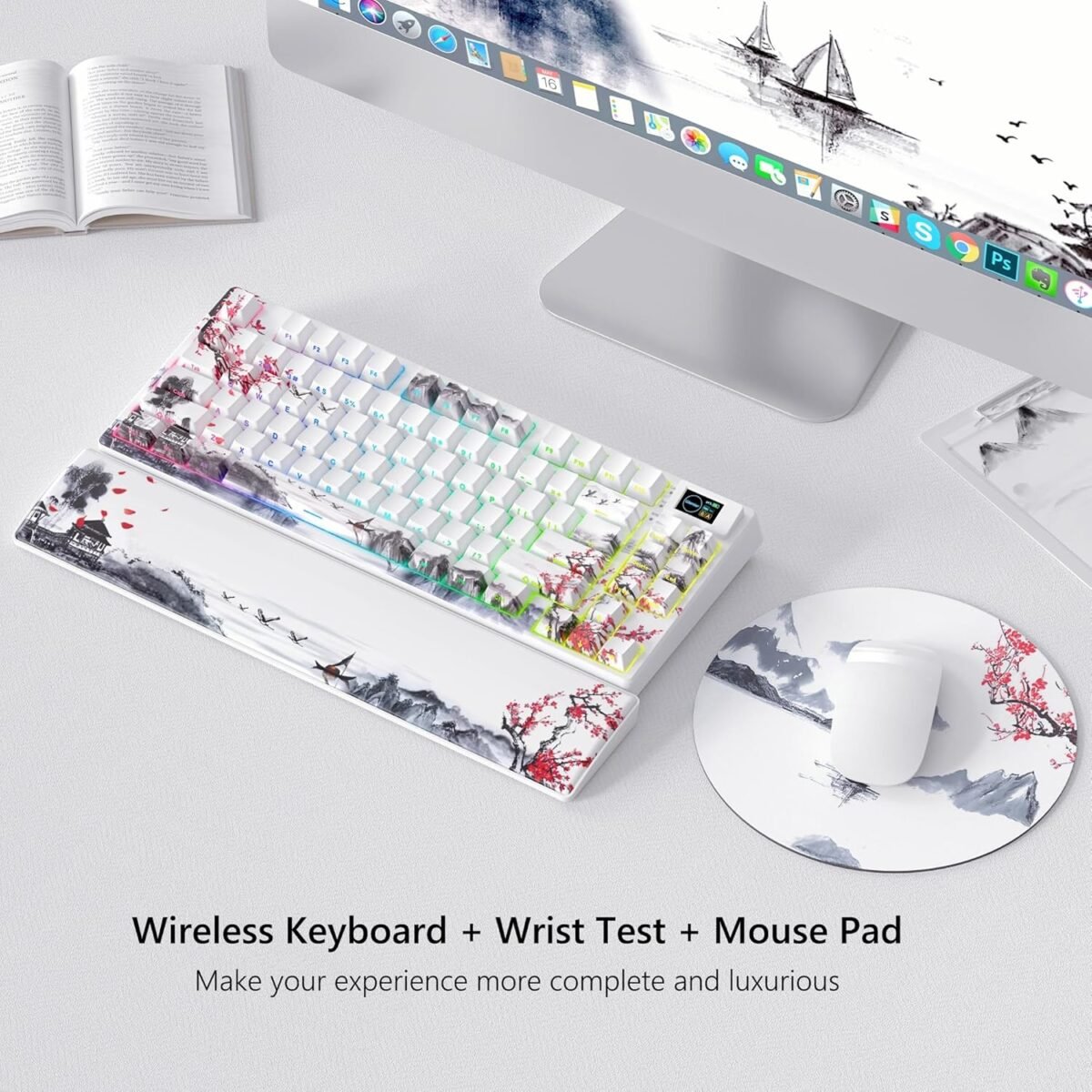 1749434840 womier 75 keyboard with color multimedia screen wireless gaming mecha.jpg