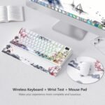 1749434840 womier 75 keyboard with color multimedia screen wireless gaming mecha.jpg