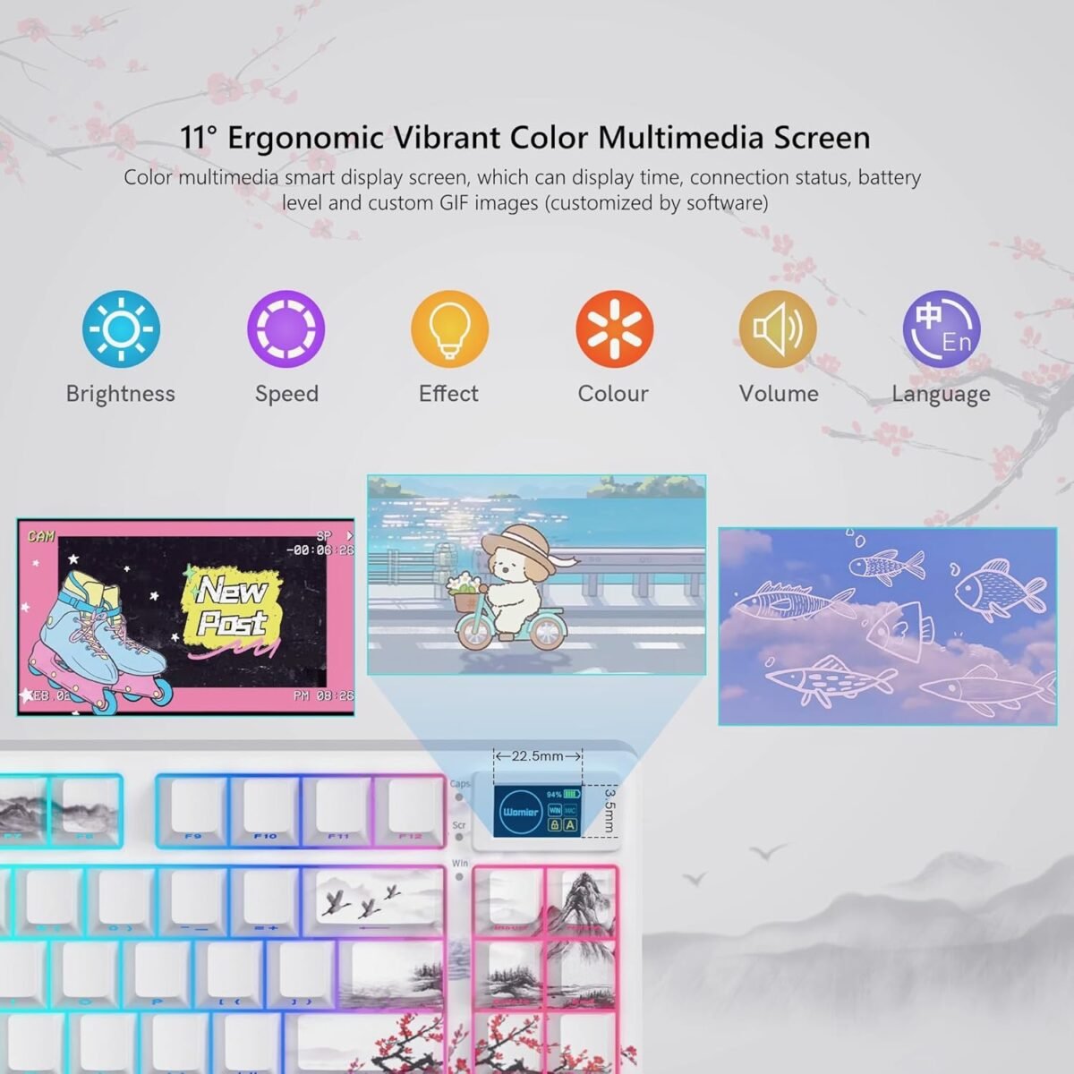 1749434841 womier 75 keyboard with color multimedia screen wireless gaming mecha.jpg