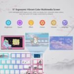 1749434841 womier 75 keyboard with color multimedia screen wireless gaming mecha.jpg
