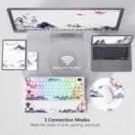1749434842 womier 75 keyboard with color multimedia screen wireless gaming mecha.jpg