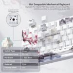 1749434843 womier 75 keyboard with color multimedia screen wireless gaming mecha.jpg
