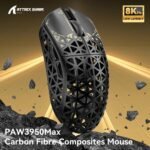 1749435266 attack shark r5ultra 8k carbon fiber wireless gaming mouse with 42000.jpg