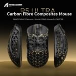 1749435267 attack shark r5ultra 8k carbon fiber wireless gaming mouse with 42000.jpg