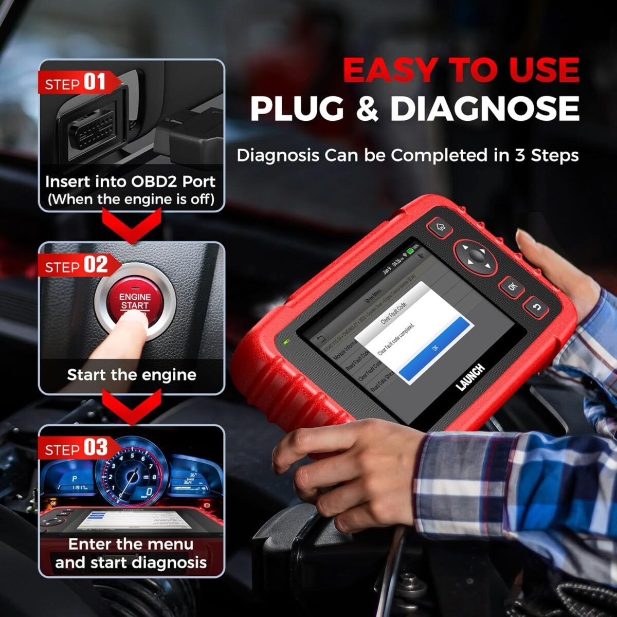 1749435411 launch obd2 scanner crp123x v2.0 elite car scanner 2025 lifetime free.jpg