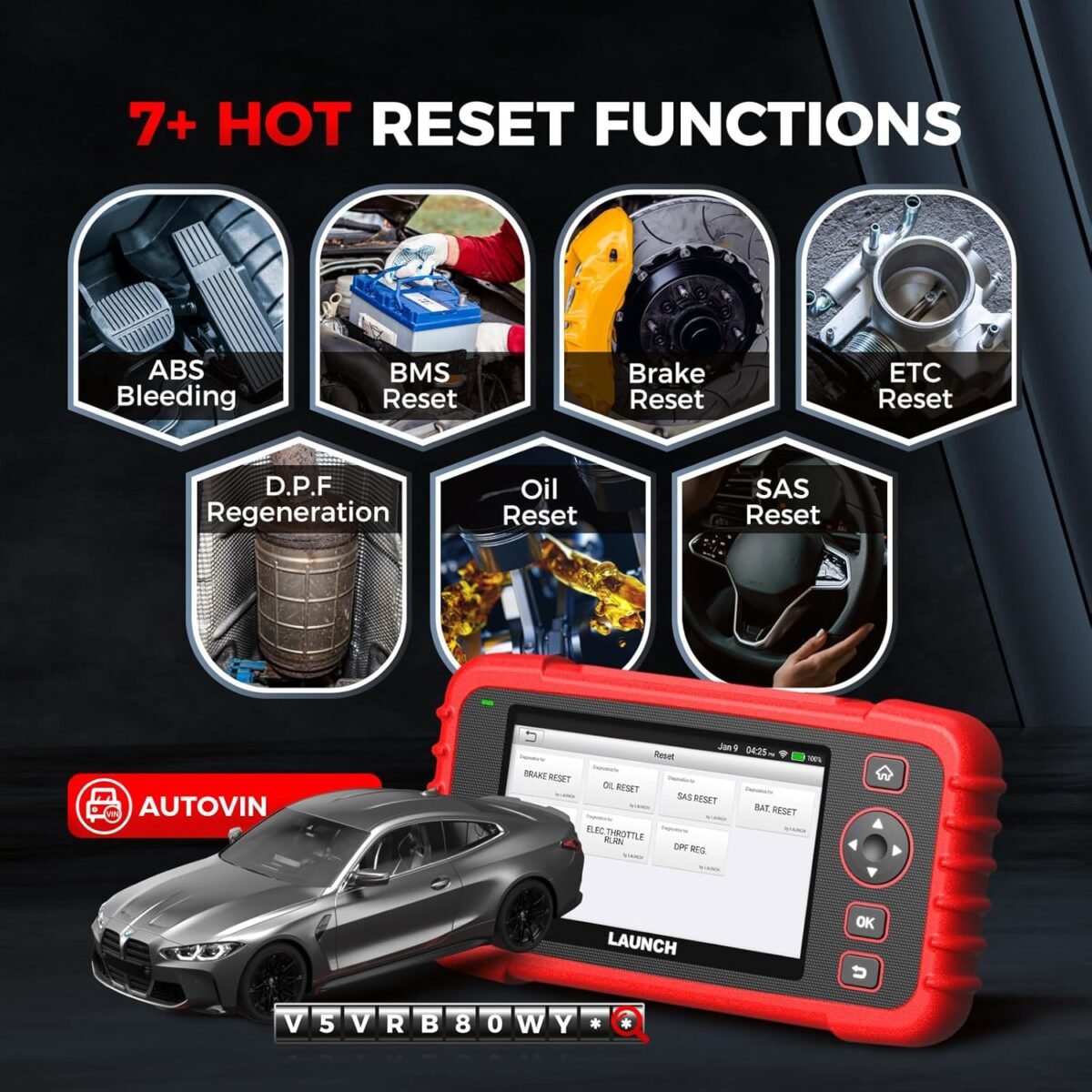 1749435412 launch obd2 scanner crp123x v2.0 elite car scanner 2025 lifetime free.jpg