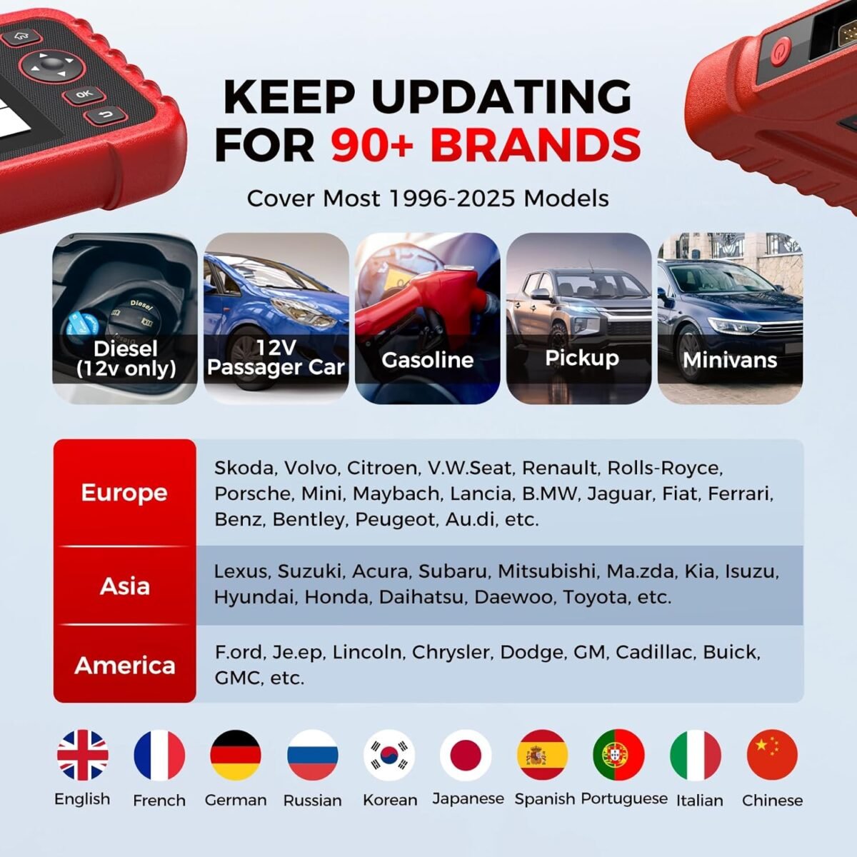 1749435413 launch obd2 scanner crp123x v2.0 elite car scanner 2025 lifetime free.jpg