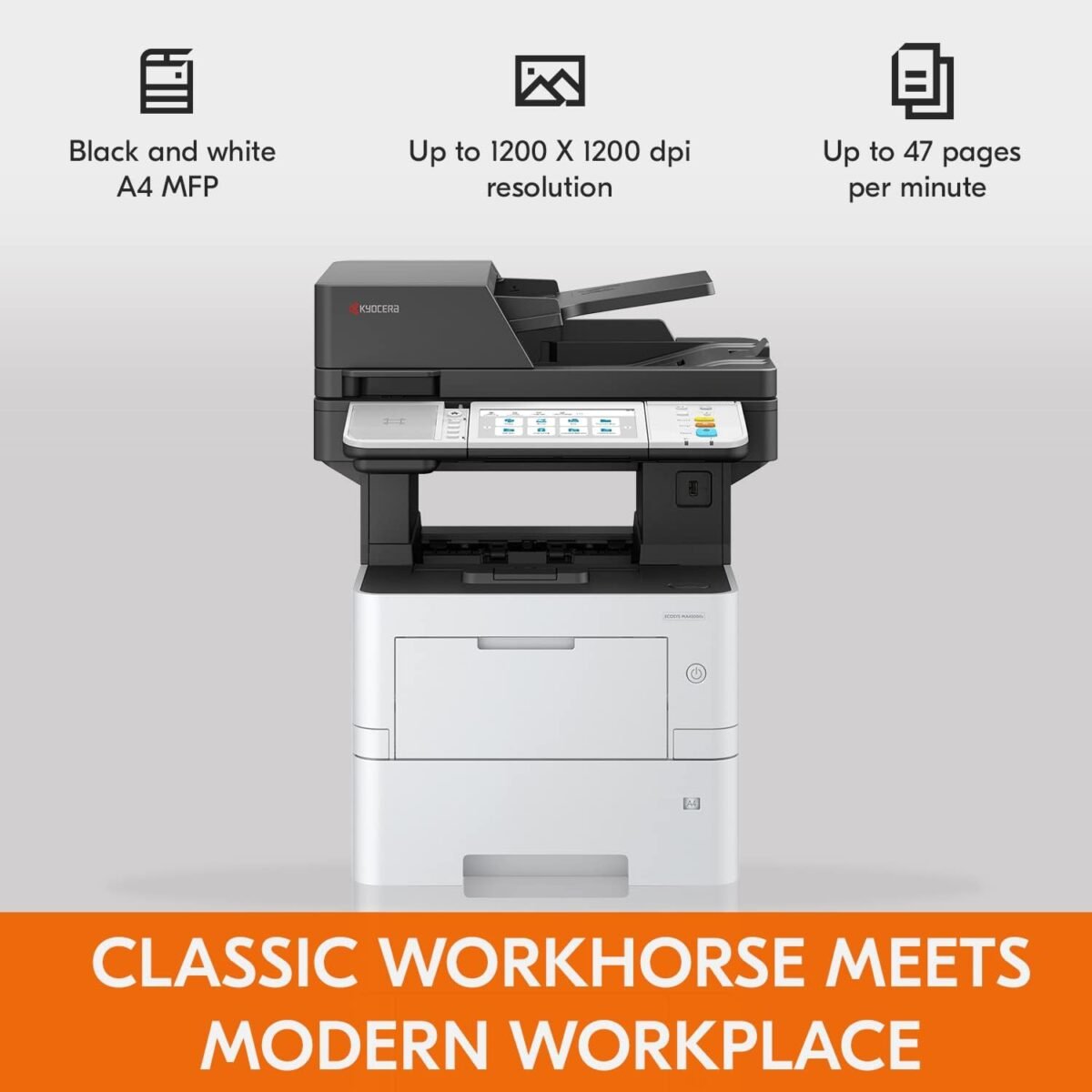 1749436131 kyocera ecosys ma4500ifx all in one monochrome laser printer printco.jpg