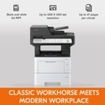 1749436131 kyocera ecosys ma4500ifx all in one monochrome laser printer printco.jpg