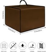 1749436285 printer dust cover heavy duty 600d nylon antistatic waterproof conveni.jpg