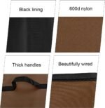 1749436286 printer dust cover heavy duty 600d nylon antistatic waterproof conveni.jpg