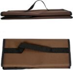 1749436287 printer dust cover heavy duty 600d nylon antistatic waterproof conveni.jpg