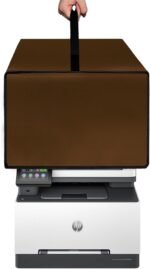 1749436288 printer dust cover heavy duty 600d nylon antistatic waterproof conveni.jpg