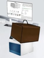 1749436289 printer dust cover heavy duty 600d nylon antistatic waterproof conveni.jpg