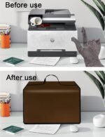 1749436290 printer dust cover heavy duty 600d nylon antistatic waterproof conveni.jpg
