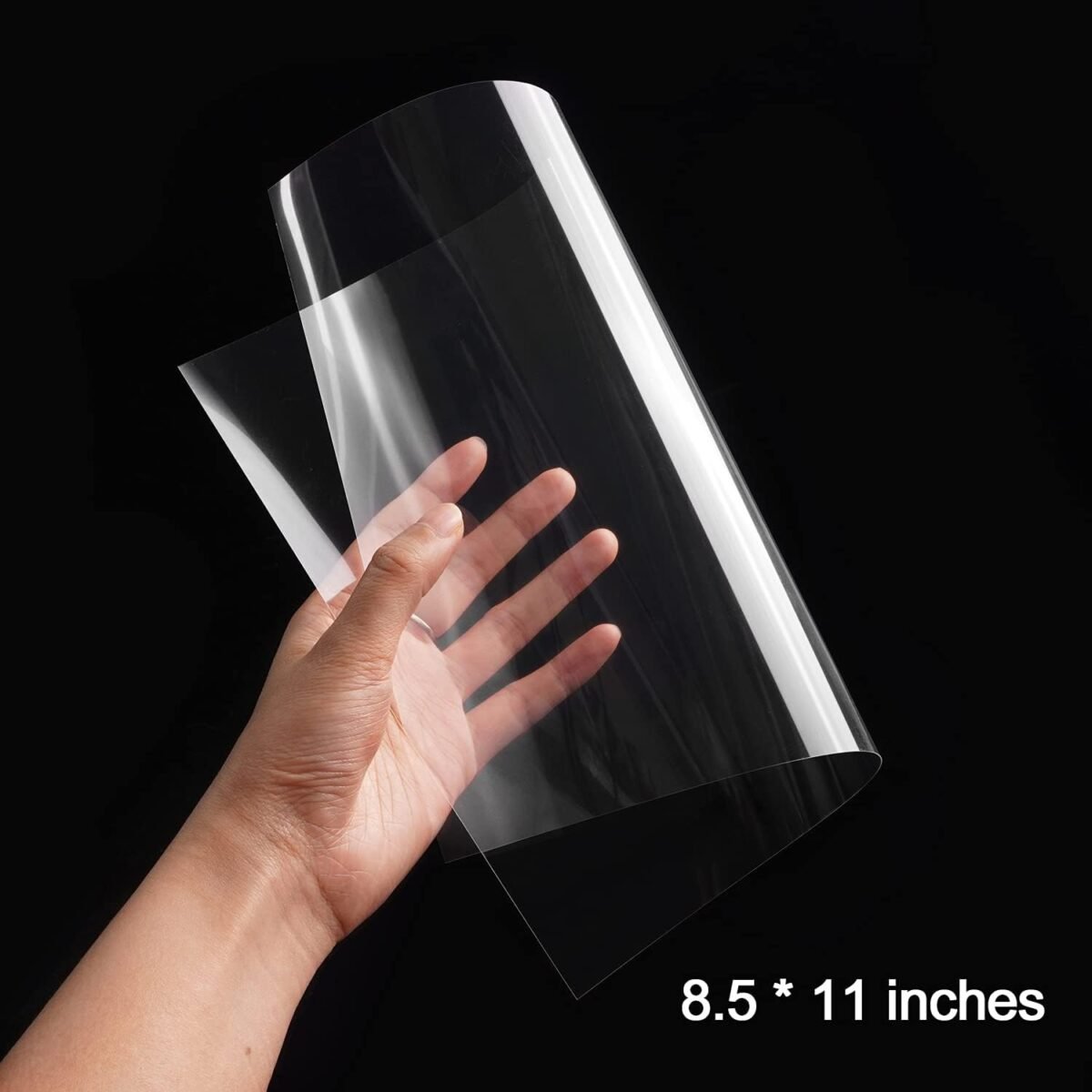 1749436496 gwybkq transparency film transparency paper for inkjet printers 8.5 x.jpg