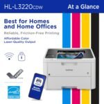 1749436849 brother hll3220cdw wireless compact color laser printer duplex and mo.jpg
