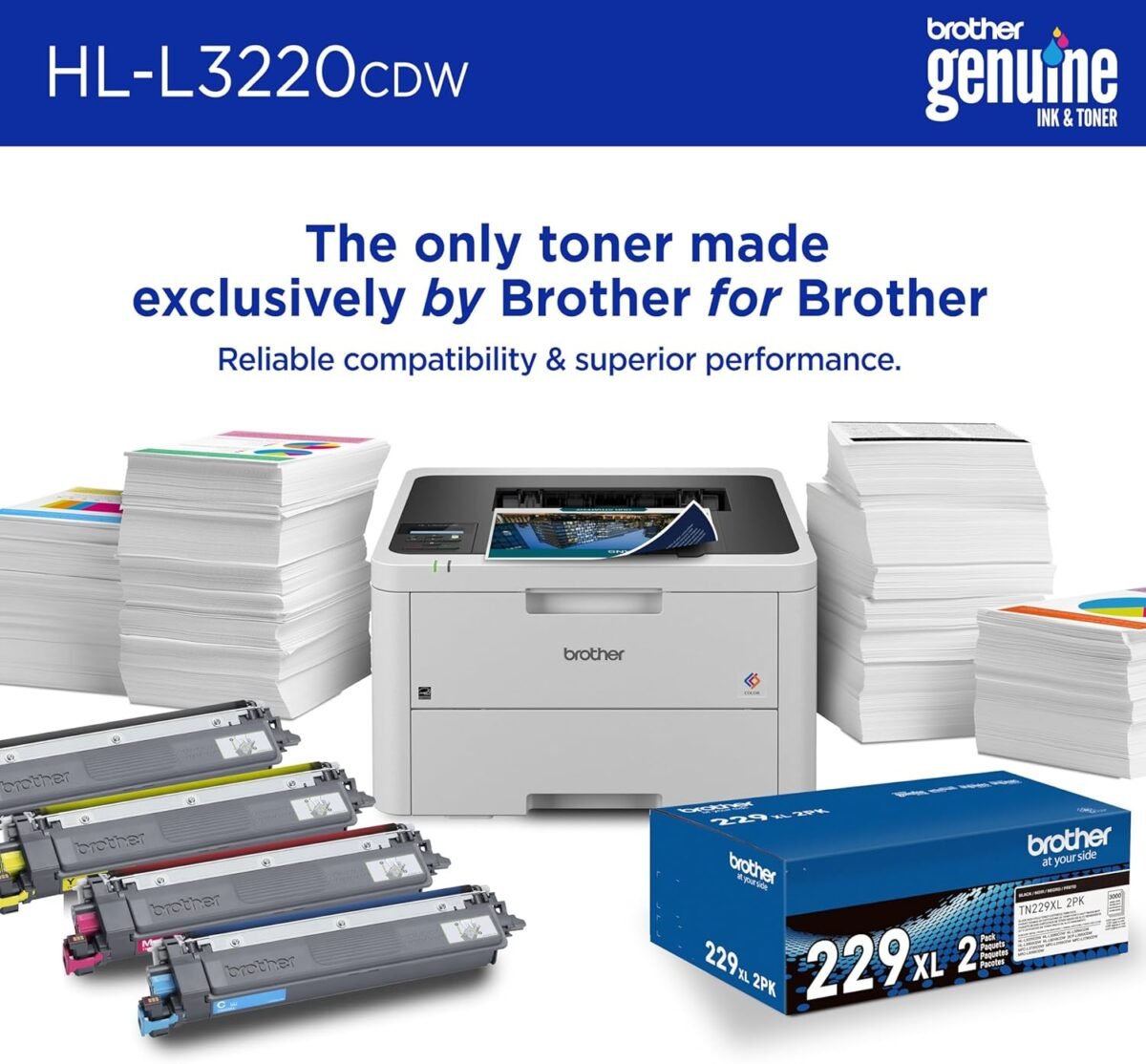1749436850 brother hll3220cdw wireless compact color laser printer duplex and mo.jpg