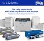1749436850 brother hll3220cdw wireless compact color laser printer duplex and mo.jpg