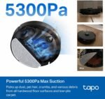 1749437487 tapo lidar smart navigation robot vacuum and mop 5300pa max 97 dus.jpg