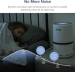 1749439206 levoit air purifiers for home aham verifide high efficiency filter f.jpg