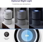1749439207 levoit air purifiers for home aham verifide high efficiency filter f.jpg