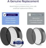 1749439208 levoit air purifiers for home aham verifide high efficiency filter f.jpg