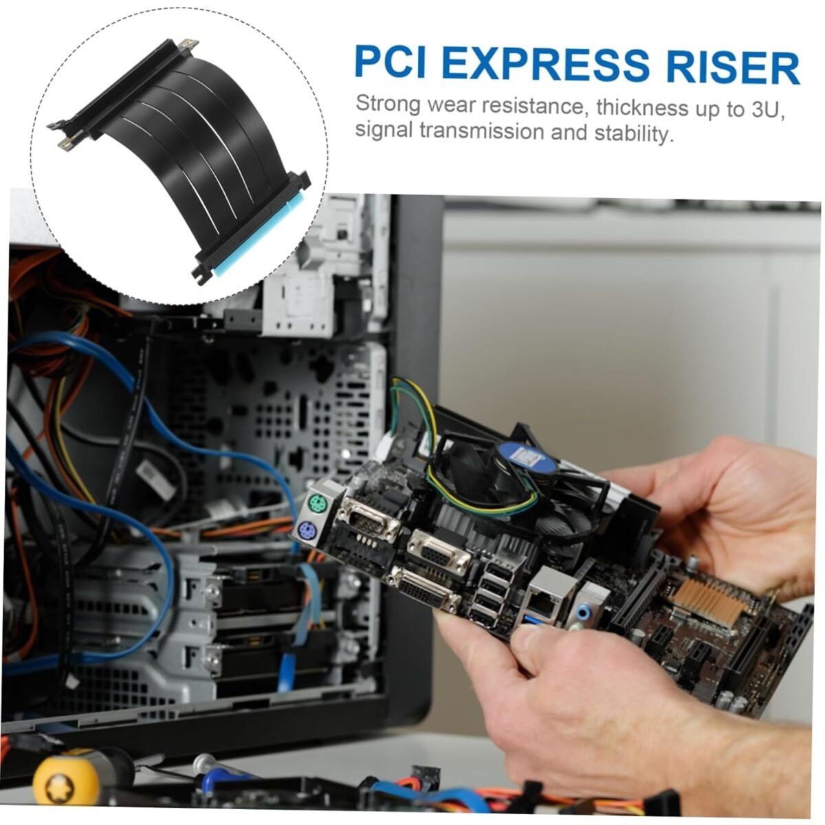 1749476366 90degree pci gpu extension cable high speed riser adapter flexible gra.jpg