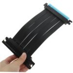1749476369 90degree pci gpu extension cable high speed riser adapter flexible gra.jpg