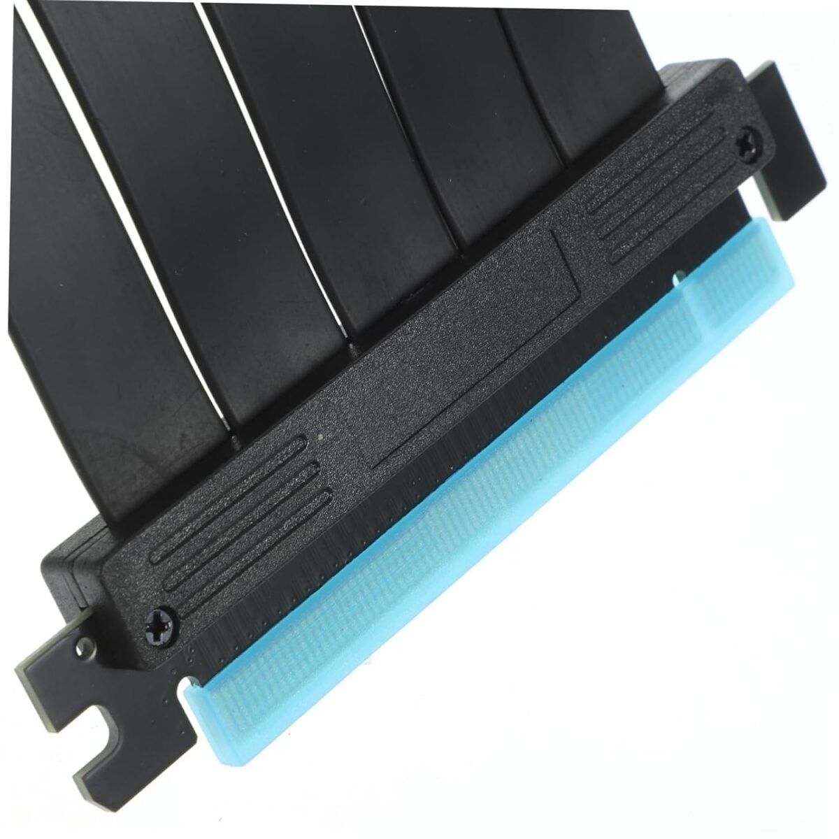 1749476370 90degree pci gpu extension cable high speed riser adapter flexible gra.jpg
