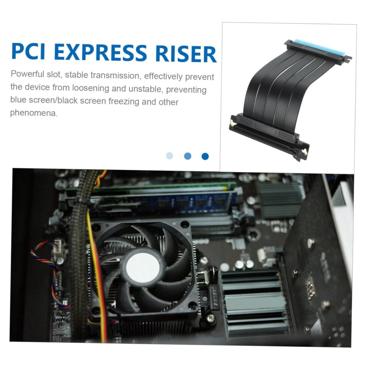 1749476372 90degree pci gpu extension cable high speed riser adapter flexible gra.jpg