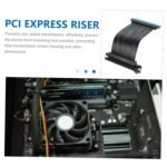 1749476372 90degree pci gpu extension cable high speed riser adapter flexible gra.jpg