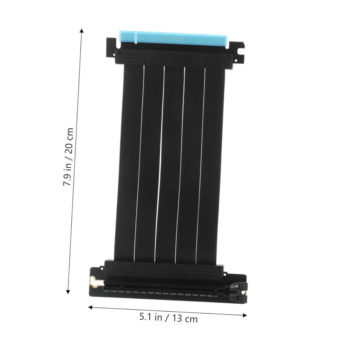 1749476374 90degree pci gpu extension cable high speed riser adapter flexible gra.jpg