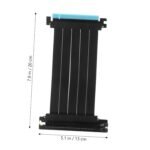 1749476374 90degree pci gpu extension cable high speed riser adapter flexible gra.jpg