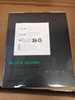 1749477705 black shark gaming headset for pc ps4 ps5 xbox switch all in 1 ga.jpg
