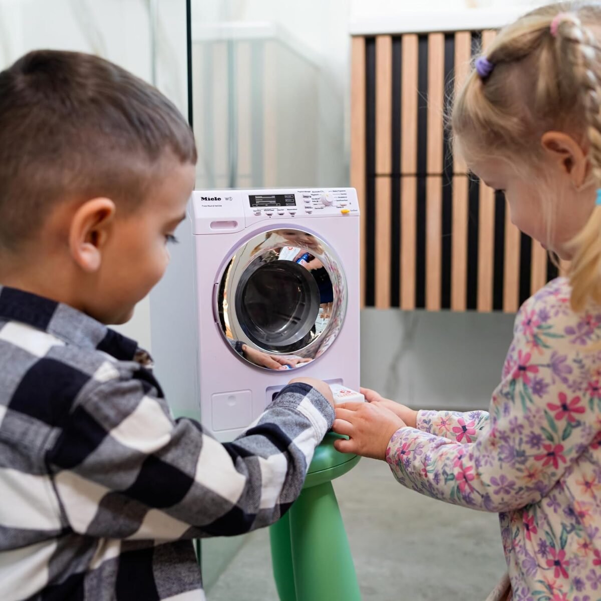 1749477782 klein theo miele washing machine premium toys for kids ages 3 years.jpg
