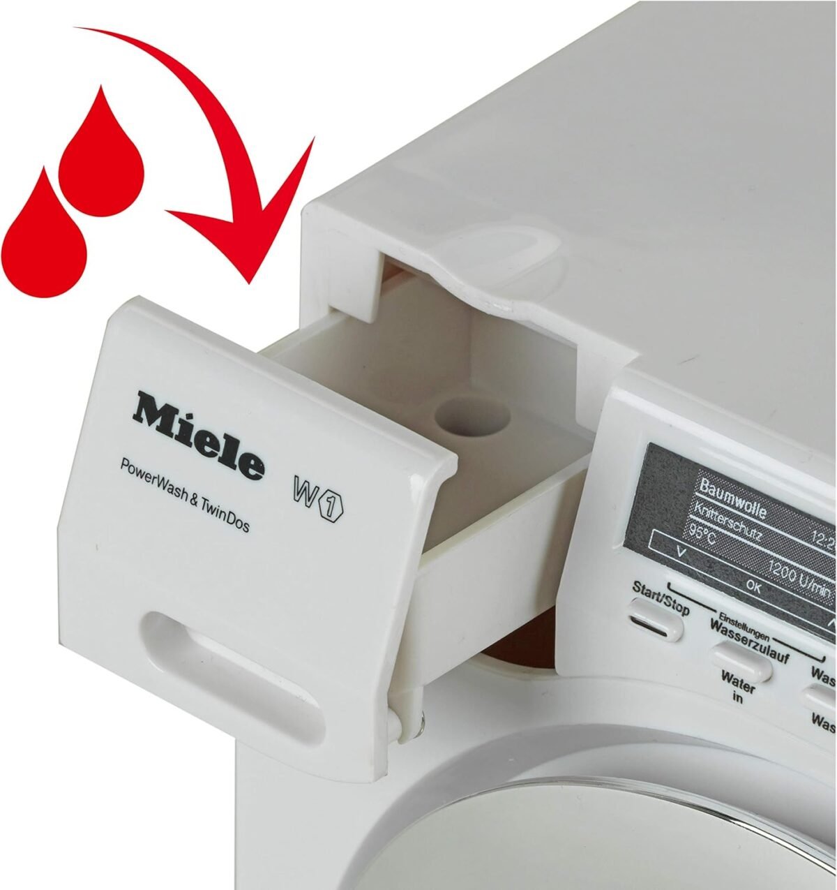 1749477784 klein theo miele washing machine premium toys for kids ages 3 years.jpg