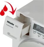 1749477784 klein theo miele washing machine premium toys for kids ages 3 years.jpg