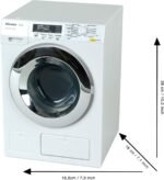 1749477785 klein theo miele washing machine premium toys for kids ages 3 years.jpg