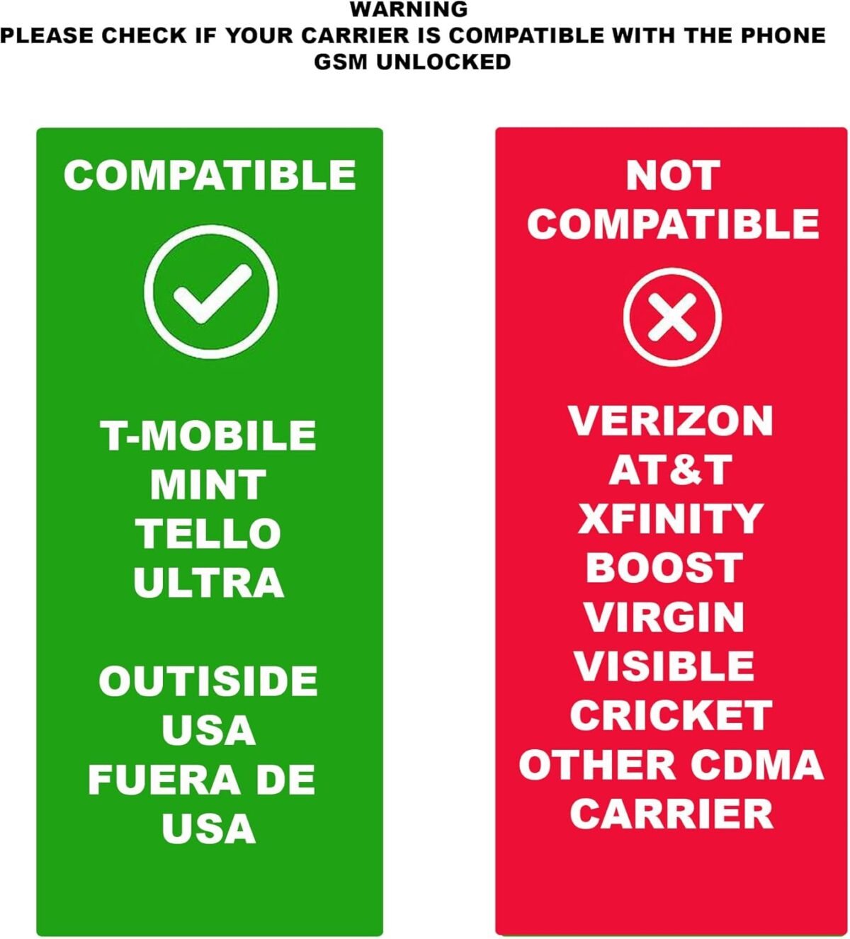 1749480359 samsung galaxy a36 5g ai for tmobile mint tello global 256gb 8g.jpg