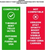 1749480359 samsung galaxy a36 5g ai for tmobile mint tello global 256gb 8g.jpg