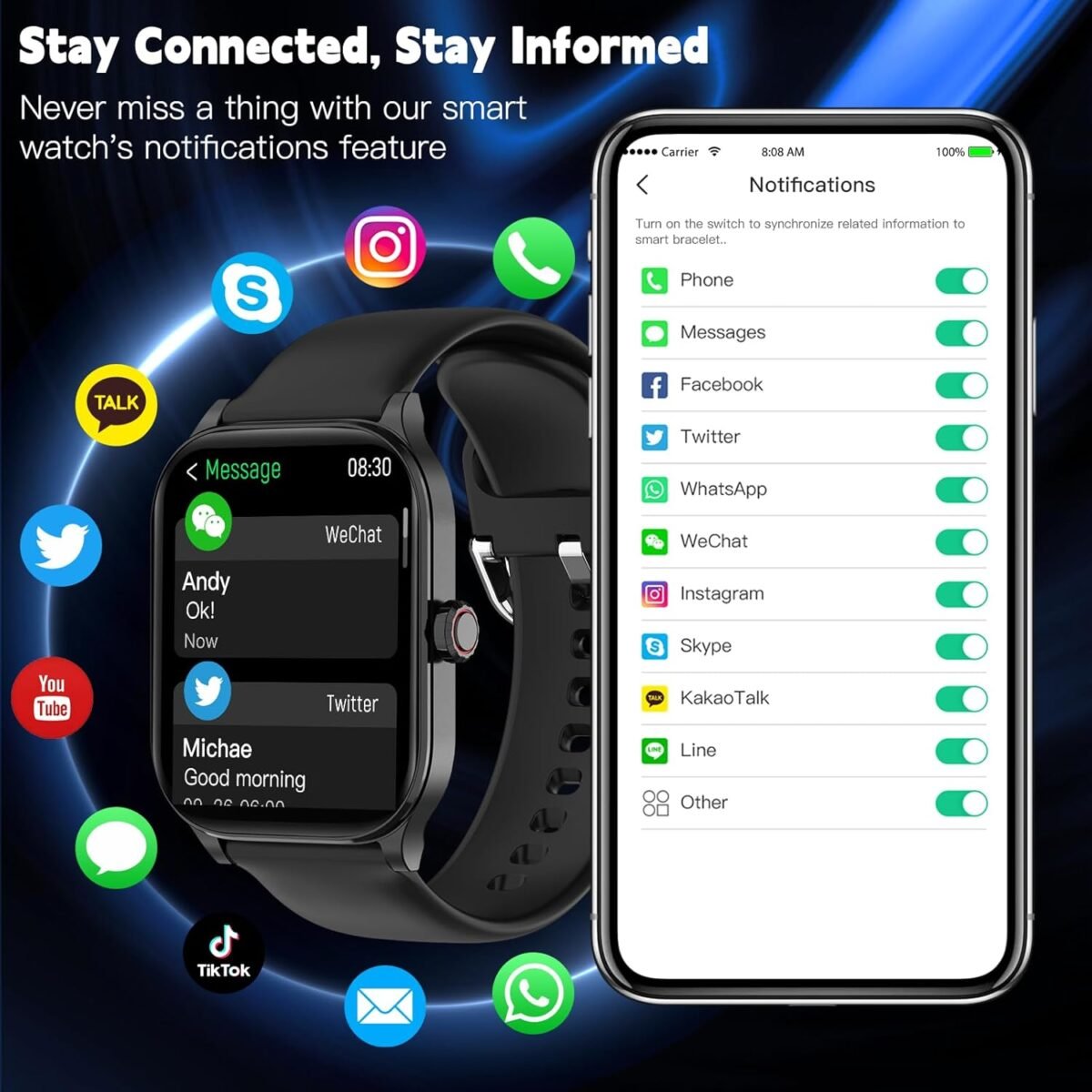 1749480530 smart watch for men womenanswermake call smartwatches with heart r.jpg