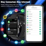1749480530 smart watch for men womenanswermake call smartwatches with heart r.jpg