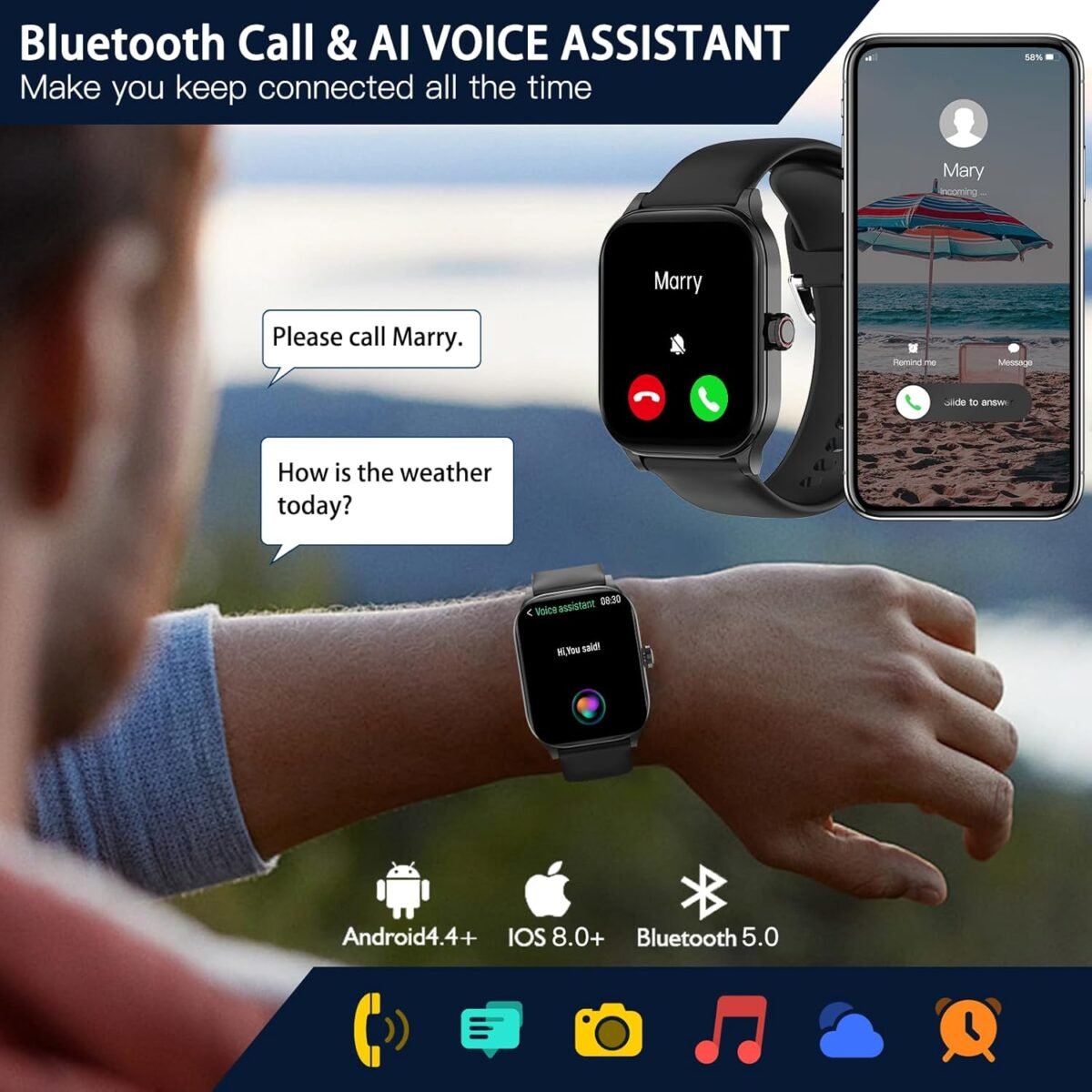 1749480531 smart watch for men womenanswermake call smartwatches with heart r.jpg