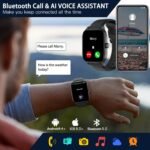 1749480531 smart watch for men womenanswermake call smartwatches with heart r.jpg