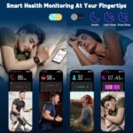 1749480532 smart watch for men womenanswermake call smartwatches with heart r.jpg